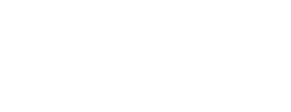 Directto Sprint