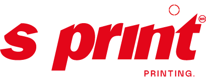 Directto Sprint