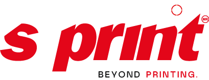 Directto Sprint