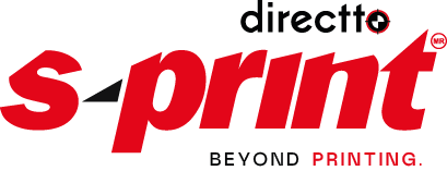 Directto Sprint