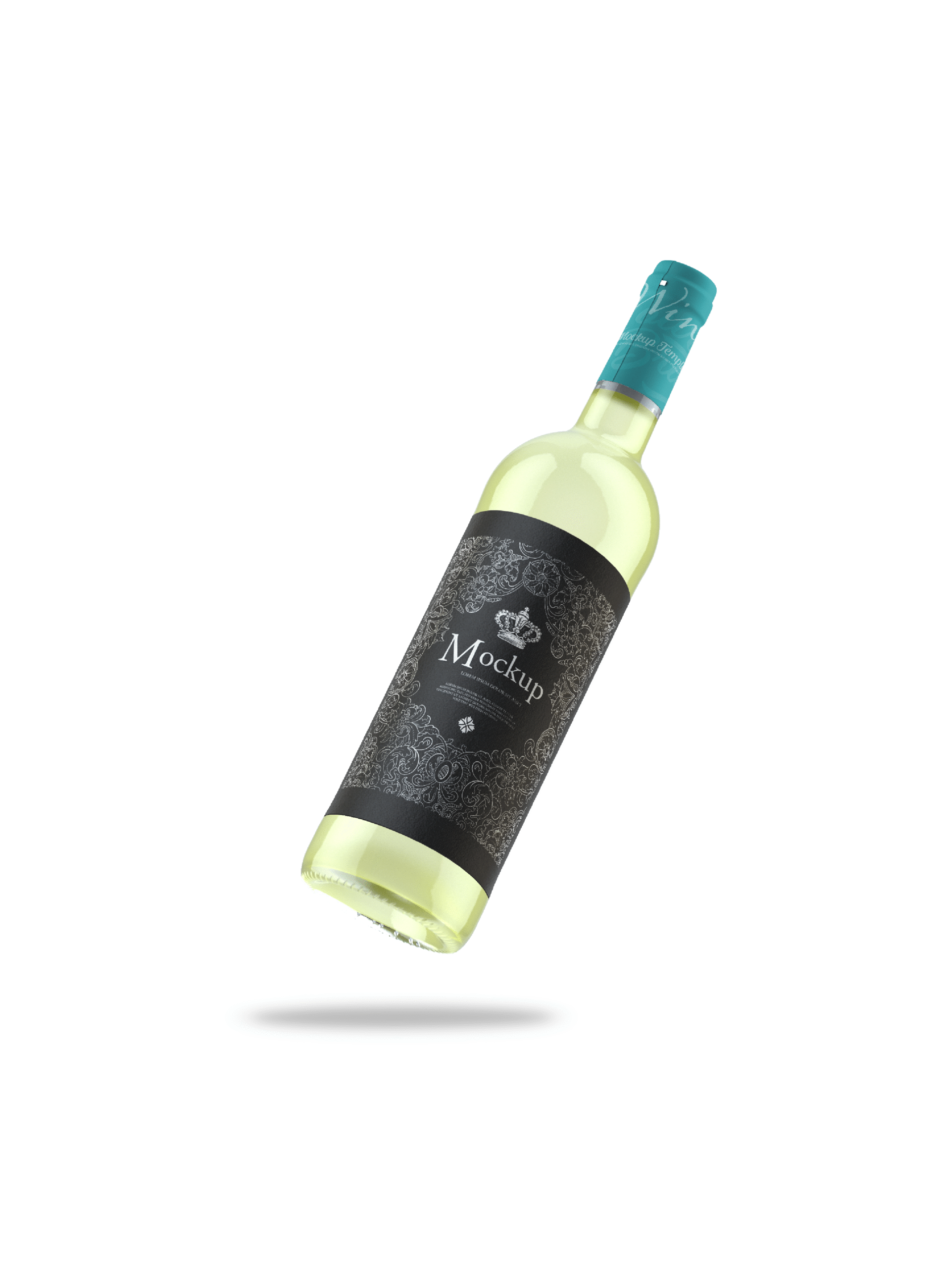 Vinos & Licores