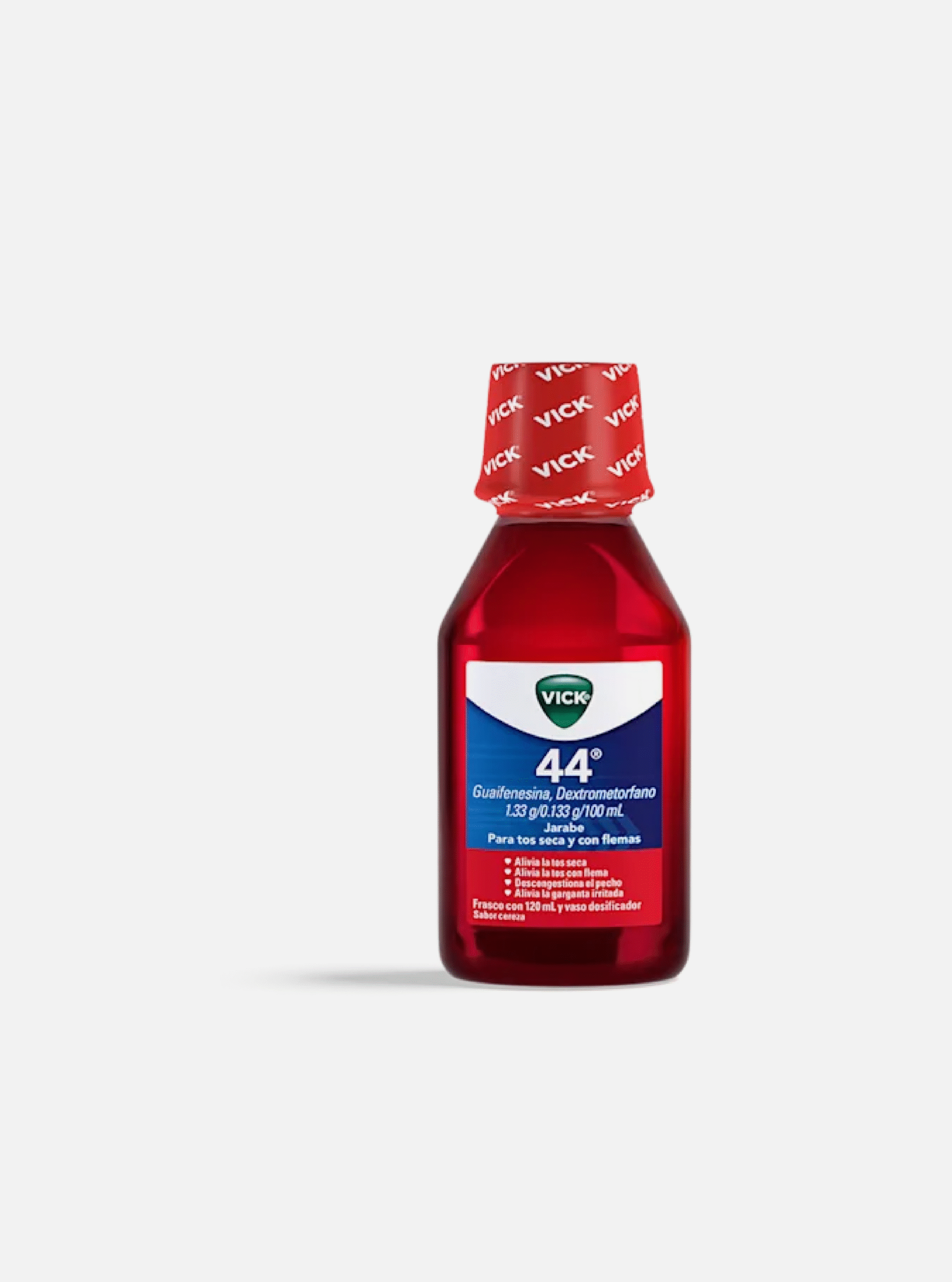 Industria farmacéutica