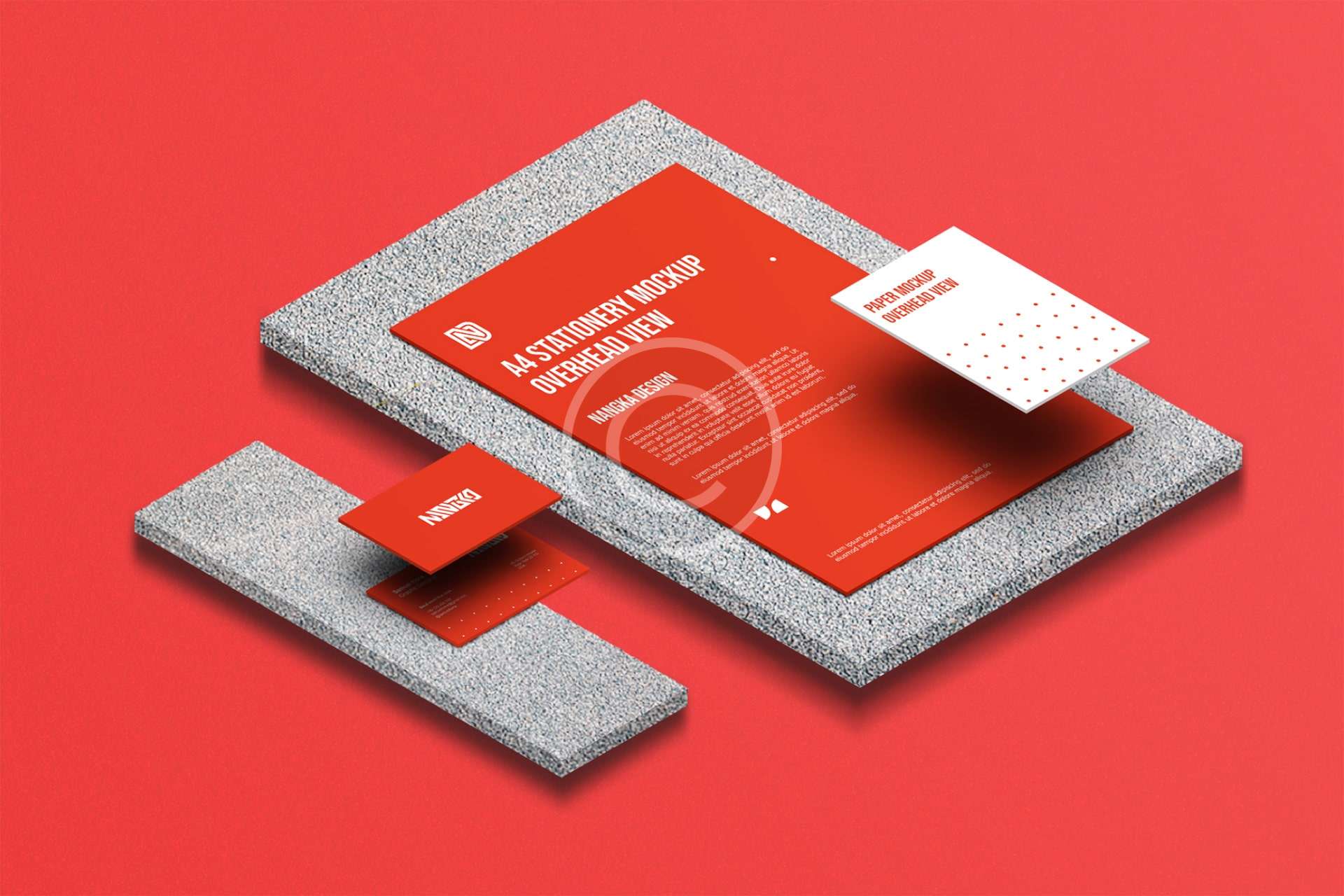 Recepción de diseño o requerimiento