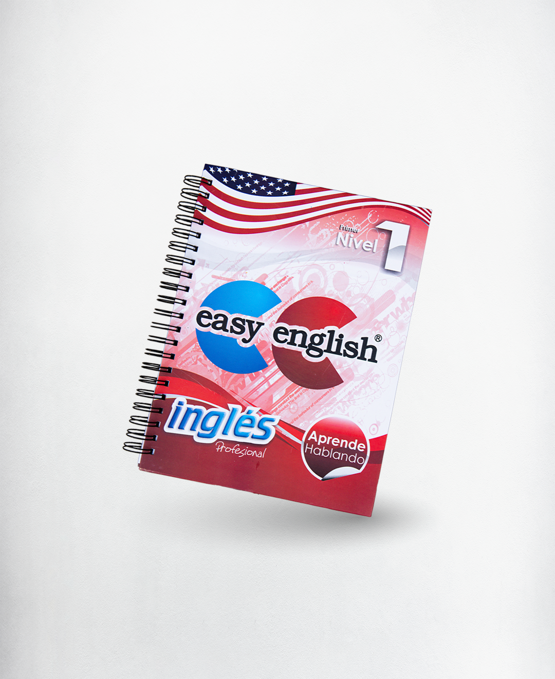 Editorial y publicidad